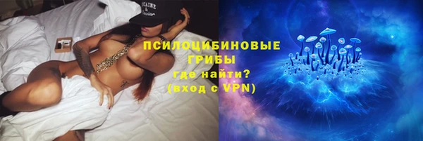 mdpv Верхний Тагил