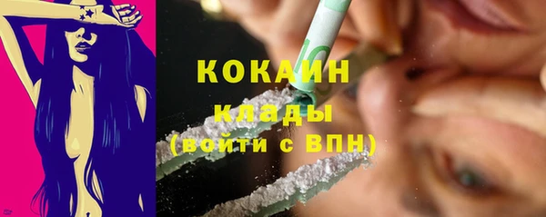 соль курить ск Верея