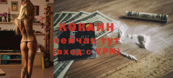 mdpv Верхний Тагил