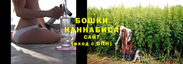 соль курить ск Верея